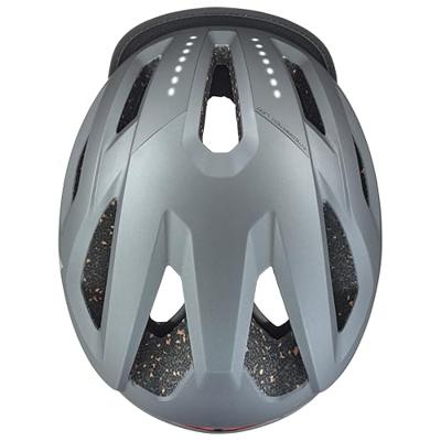 Bollé helm "halo react mips" helmet halo react mips s titanium