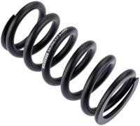 ROCKSHOX veer spring rs 300lb 37,5-45mm 114mm black - thumbnail