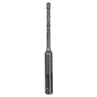 Bosch Accessories SDS-Plus Hamerboor Ø 5 mm - thumbnail