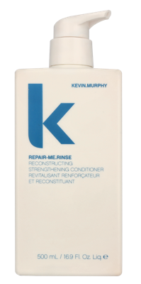 Kevin Murphy Repair-Me.Rinse Conditioner