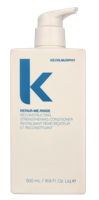 Kevin Murphy Repair-Me.Rinse Conditioner - thumbnail