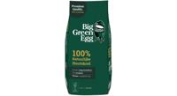Big Green Egg houtskool - 9 kg - thumbnail