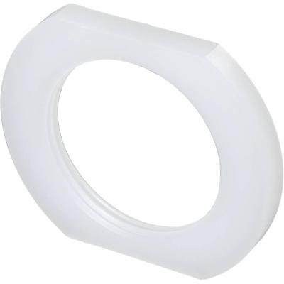 ifm Electronic E11032 Schroefdraadmoer E11032 1 stuk(s)