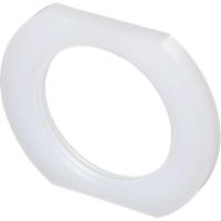 ifm Electronic E11032 Schroefdraadmoer E11032 1 stuk(s) - thumbnail