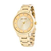 Horloge Dames Just Cavalli R7253127530 - thumbnail