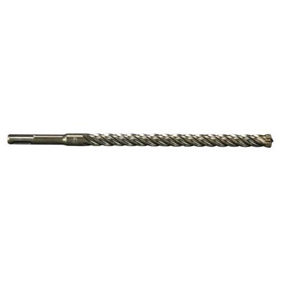 Makita B-58453 P4S: SDS-PLUS boor 14x260mm - thumbnail