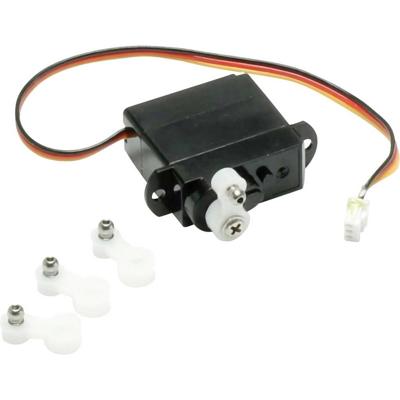 FliteZone UH-1D Reserveonderdeel