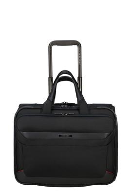 Samsonite 148162-1041 Pro-DLX6 Trolley 15.6