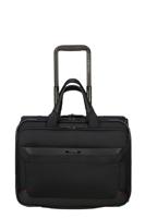 Samsonite 148162-1041 Pro-DLX6 Trolley 15.6 - thumbnail