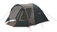 Easy Camp Blazar 400 Steel Blue tent - thumbnail