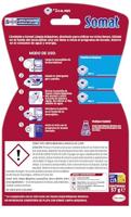 Vaatwastabletten Somat 164904 125 ml 40 g - thumbnail