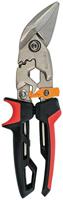 Fiskars PowerGear Aviation blikschaar | links | offset | 1027211 1027211 - thumbnail