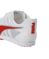 PUMA evoSPEED Distance 11 Heren - thumbnail