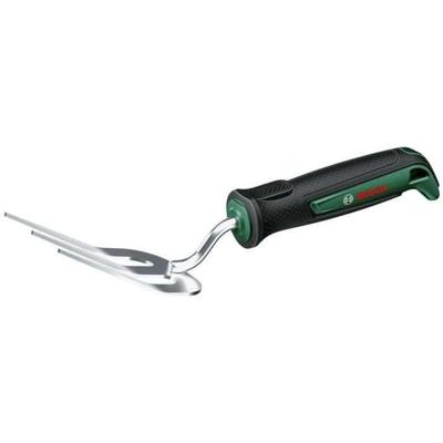 Bosch Home and Garden 06008B5400 Vork Werkbreedte 81 mm - thumbnail