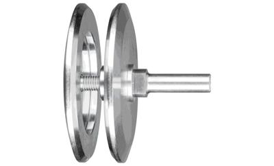 PFERD TOOLS 43595063 Gereedschaphouders 1 stuk(s)