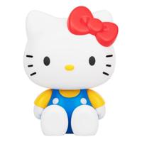 Sanrio Money Bank Hello Kitty - thumbnail