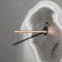 KS Tools 500.8550 Super-spotterkit, met uittrekhamer - thumbnail