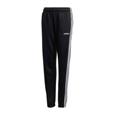 adidas Performance Designed2Move trainingsbroek zwart/wit adidas Performance Designed2Move trainingsbroek zwart/wit