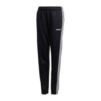 adidas Performance Designed2Move trainingsbroek zwart/wit - thumbnail