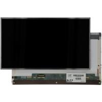 15.6 inch LCD Scherm 1920x1080 Glans 40Pin - thumbnail