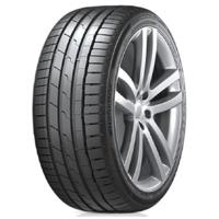 Hankook K127a xl 255/50 R19 107W HK2555019W127AXL - thumbnail