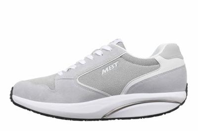 MBT 1997 CLASSIC II W - alle