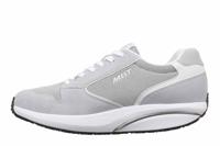 MBT 1997 CLASSIC II W - alle - thumbnail