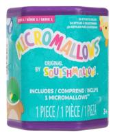 Micromallows Blind Bag 6,5 Cm - thumbnail