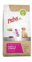Prins Procare Puppy&Junior Perfect Start 12kg - thumbnail