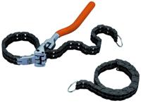 Bahco oliefilter kettingsleutel 60-1 | BE64350 - thumbnail