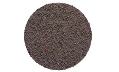 PFERD TOOLS CD 50 A 1000 CK 42755100 Schuurblad Korrelgrootte (num) 1000 (Ø) 50 mm 100 stuk(s)