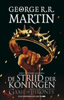 De Strijd Der Koningen - George R.R. Martin - eBook (9789024560783) - thumbnail