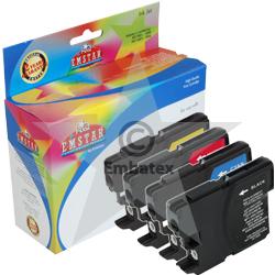 Epson T2431 zwart XL