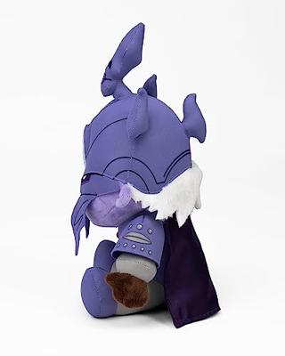 World of Warcraft - Arthas Pluche World of Warcraft - Arthas Pluche