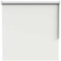 Fenstr rolgordijn Stockholm verduisterend - off-white (10723) - thumbnail