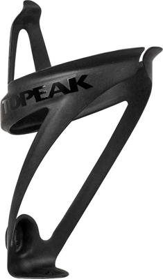 Topeak shuttle cage z carbon bottle cage Topeak shuttle cage z carbon bottle cage