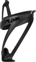 Topeak shuttle cage z carbon bottle cage - thumbnail