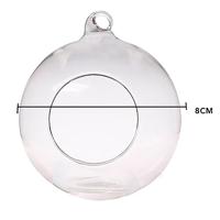 Shimano Cema derailleurwieltjes alu 9/10/11v full ceramic rood - thumbnail