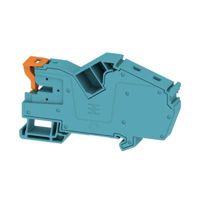 Weidmüller 2669130000 Uittreehoek 20 stuk(s)