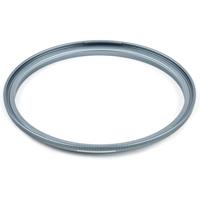 NiSi JetMag Pro For FUJI GF 30/5.6 95MAG - thumbnail