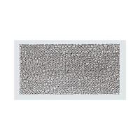 Faller 170603 H0 Decoplaat Natuursteen - thumbnail