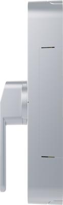 ABUS ABWO10000S Vensteraandrijving Opbouw (op product)