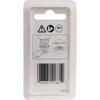 Makita Accessoires Adapter - 196271-6 - 196271-6 - thumbnail