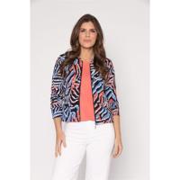 Jasje opstaande kraag - thumbnail