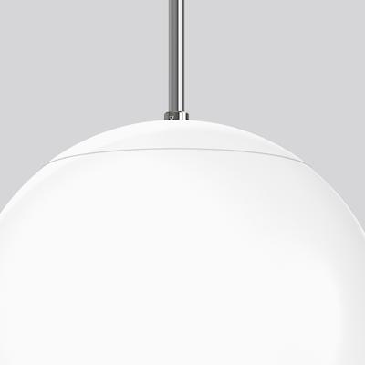 RZB 312125.002.1.76 LED-hanglamp RZB 312125.002.1.76 LED-hanglamp