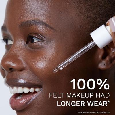 REN Perfect Canvas Clean Primer 30ml REN Perfect Canvas Clean Primer 30ml