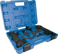 Brilliant Tools BT593190 Motorinstelgereedschapsset voor Jaguar, land Rover 5.0 V8 - thumbnail