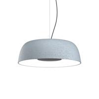 Marset Djembe 65.23 Hanglamp - Blauw - thumbnail