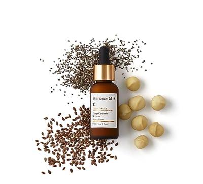 Perricone MD Deep Crease Serum