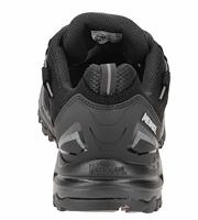 Meindl Caribe Gtx Heren Lage Wandelschoen Noir 10 - thumbnail